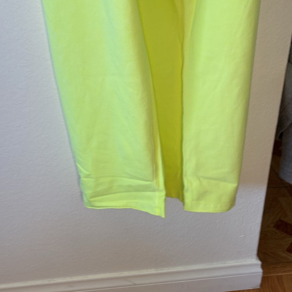 Free people movement Hot Shot Twisted Onesie - Picture 4 of 7
